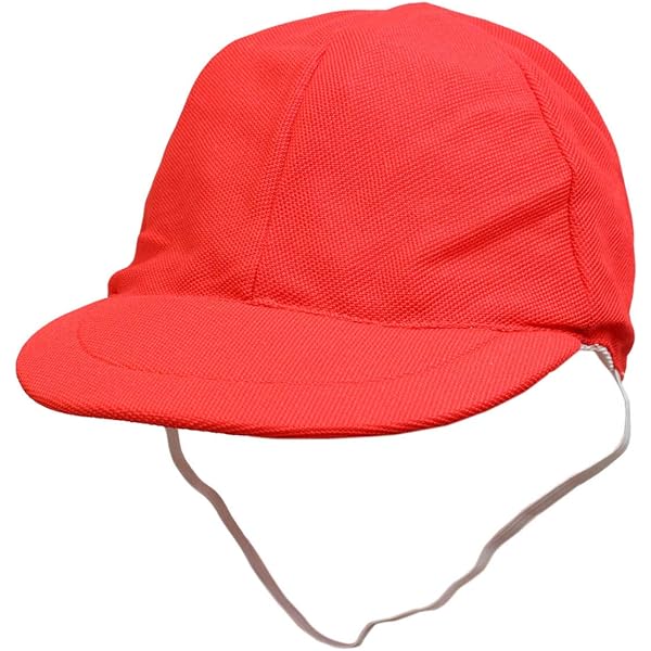 Amazon.co.jp: KUZIRA 帽子 キャップ 白 : ホビー